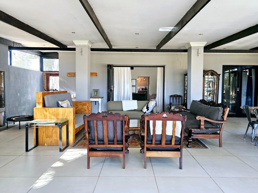 10 Bedroom Property for Sale in Groenvlei Sh Free State